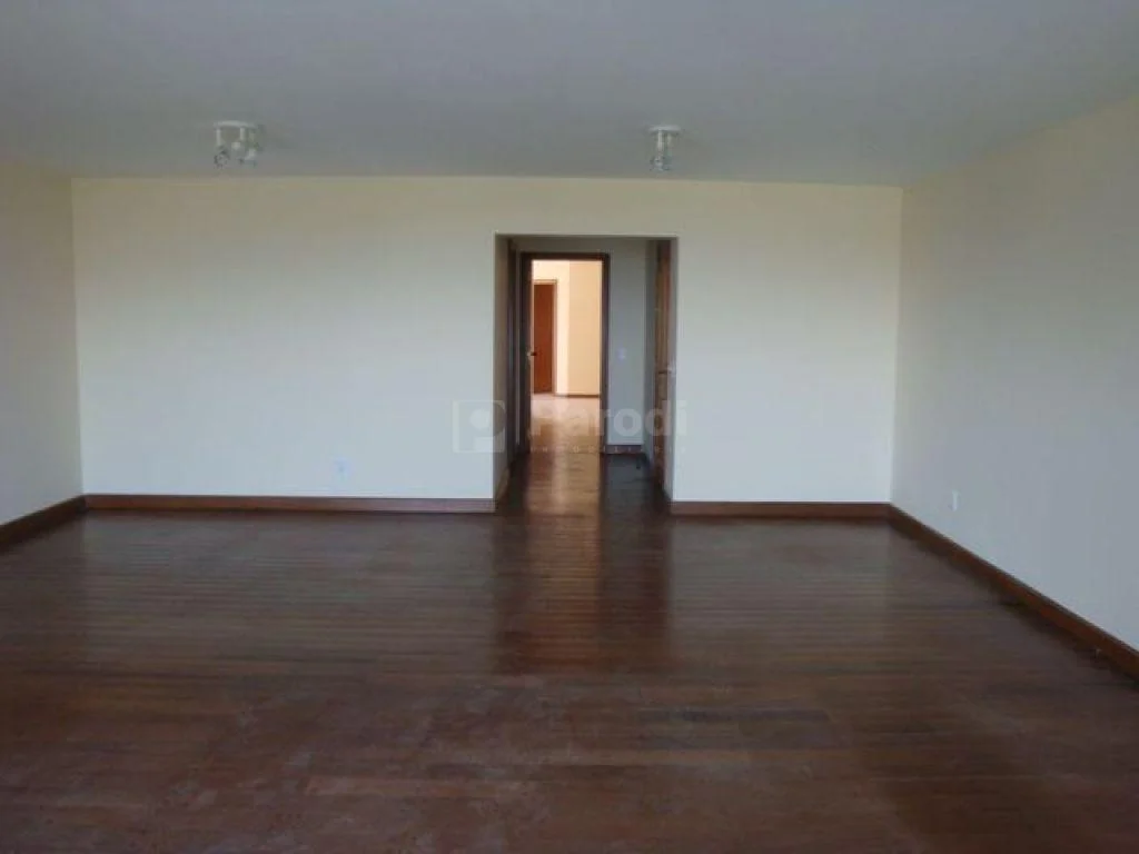 Apartamento en Golf, propiedad 274993 -Imagen 5