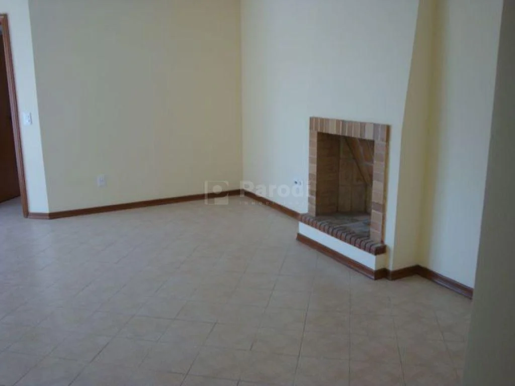 Apartamento en Golf, propiedad 274993 -Imagen 6