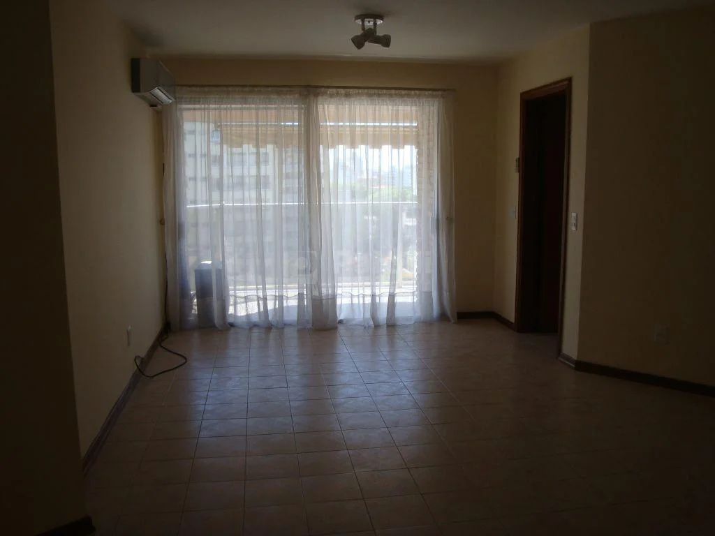 Apartamento en Golf, propiedad 274993 -Imagen 7