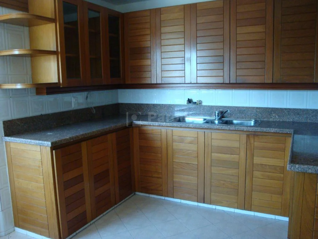 Apartamento en Golf, propiedad 274993 -Imagen 8