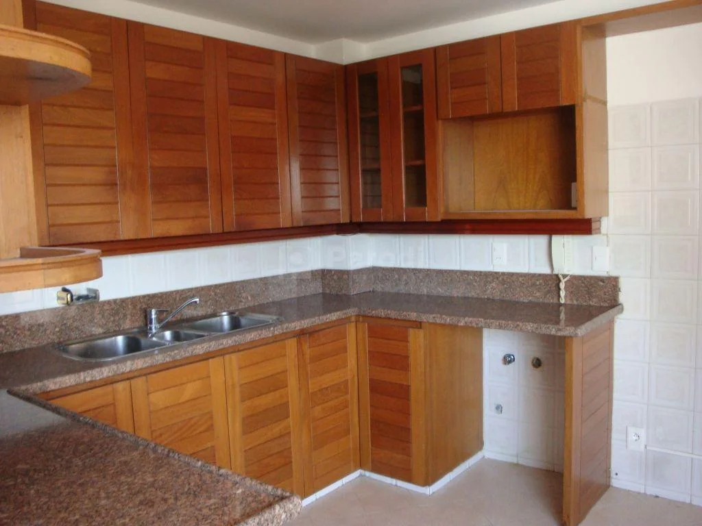 Apartamento en Golf, propiedad 274993 -Imagen 9