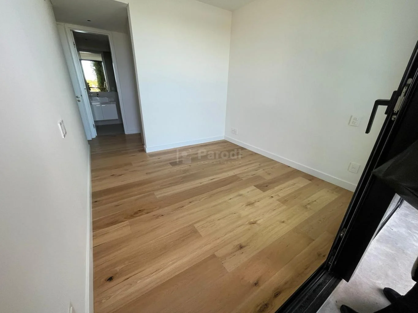Apartamento en Parque Miramar, propiedad 275379 -Imagen 11