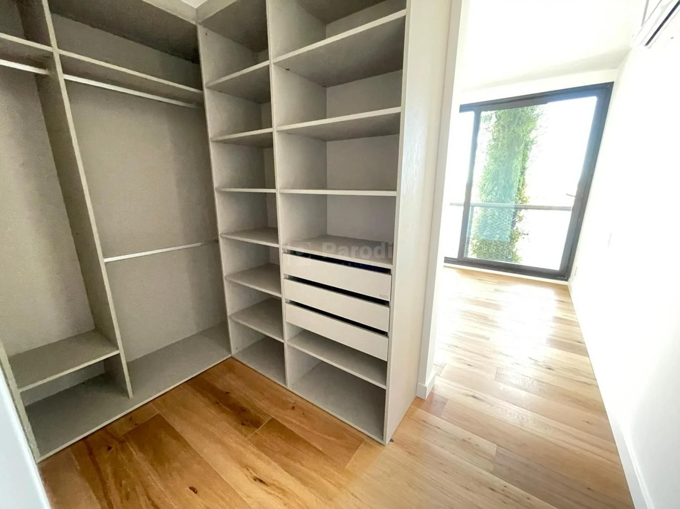 Apartamento en Parque Miramar, propiedad 275379 -Imagen 12