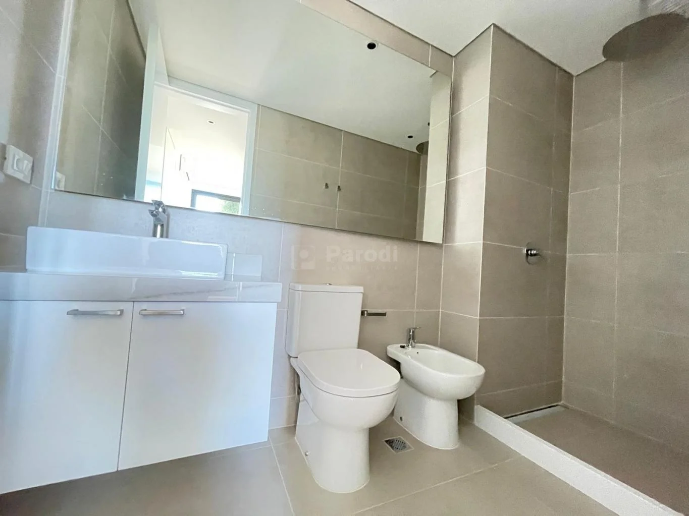 Apartamento en Parque Miramar, propiedad 275379 -Imagen 13