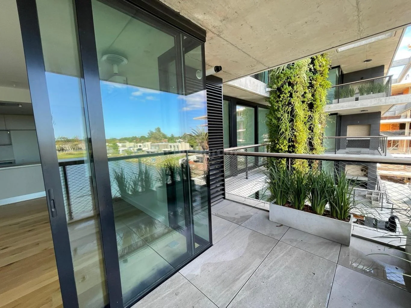 Apartamento en Parque Miramar, propiedad 275379 -Imagen 14