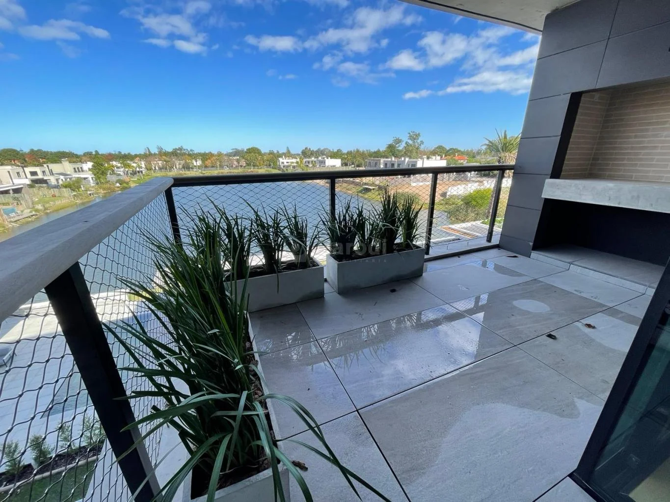 Apartamento en Parque Miramar, propiedad 275379 -Imagen 15