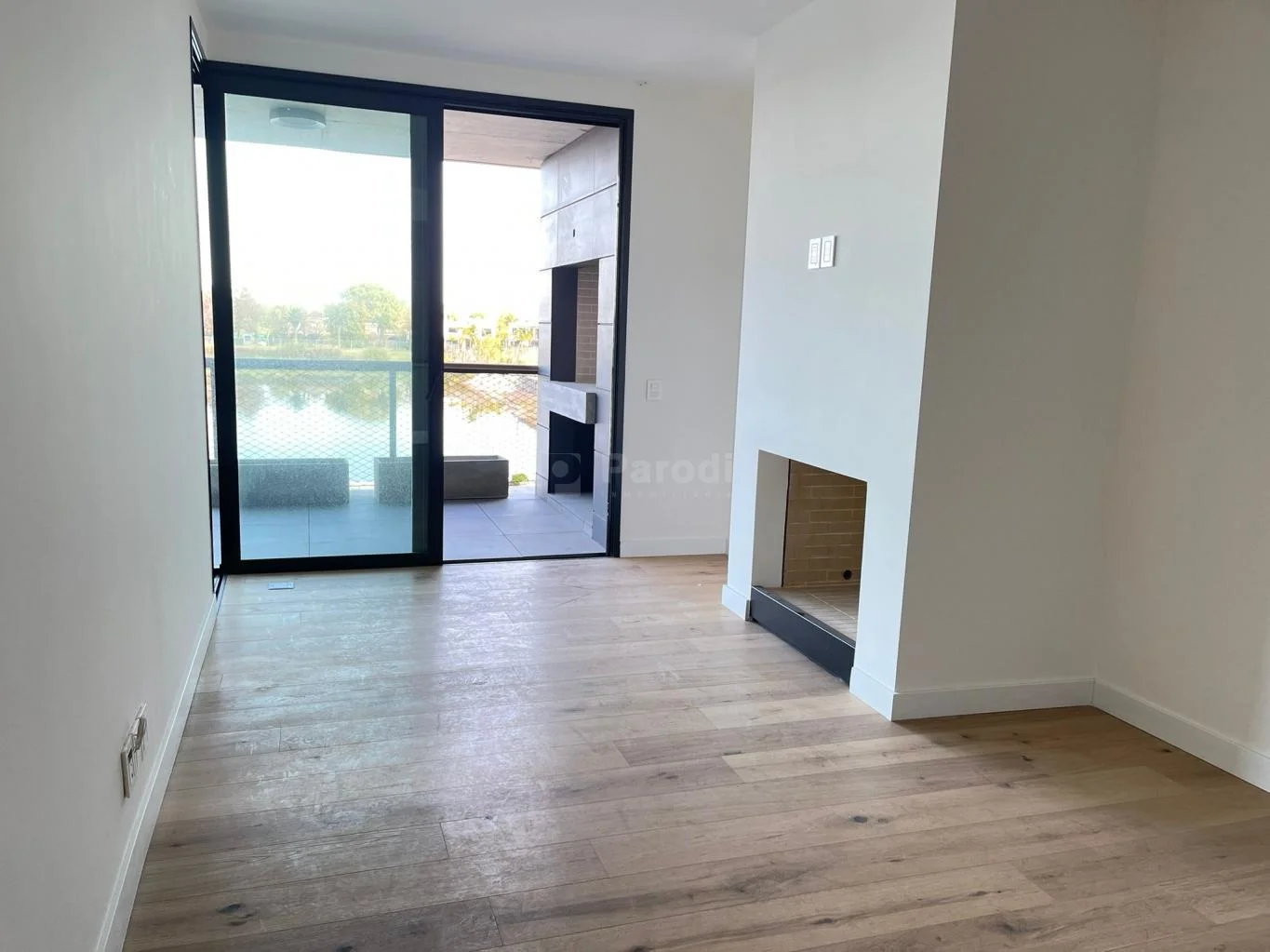 Apartamento en Parque Miramar, propiedad 275379 -Imagen 16