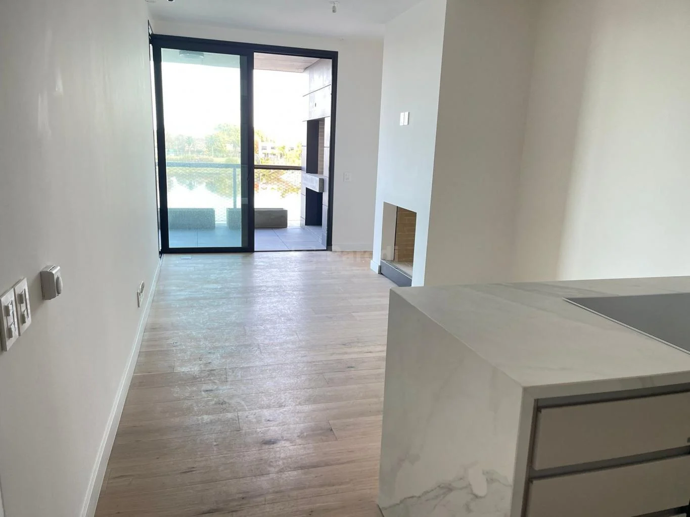 Apartamento en Parque Miramar, propiedad 275379 -Imagen 17