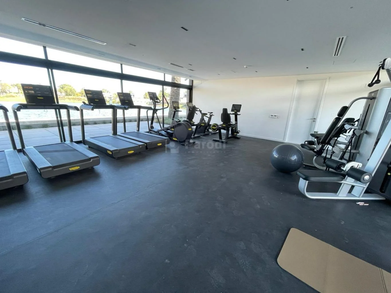 Apartamento en Parque Miramar, propiedad 275379 -Imagen 18