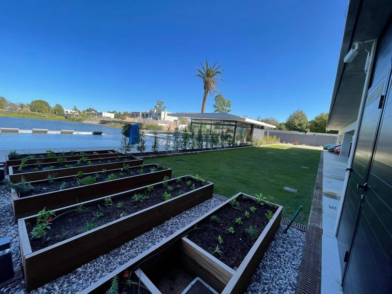 Apartamento en Parque Miramar, propiedad 275379 -Imagen 19