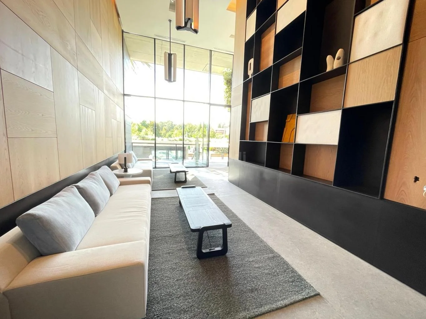 Apartamento en Parque Miramar, propiedad 275379 -Imagen 21