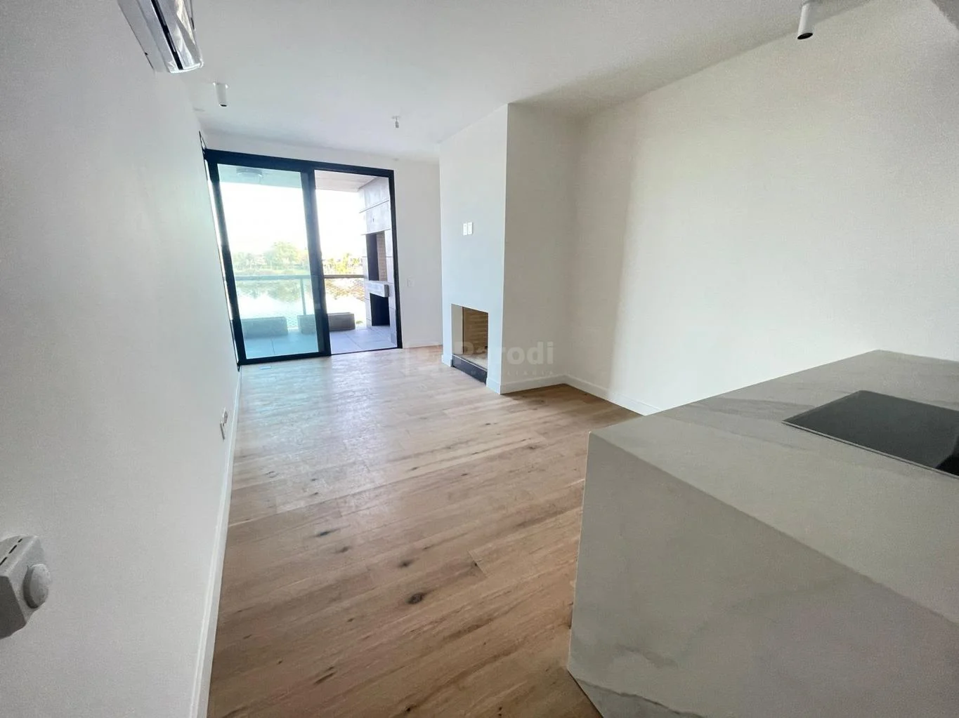 Apartamento en Parque Miramar, propiedad 275379 -Imagen 4