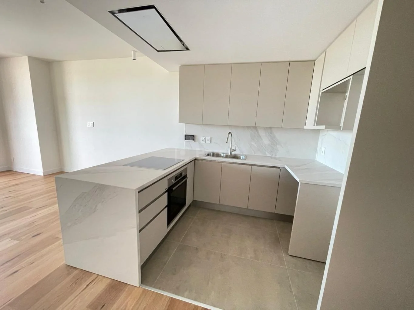 Apartamento en Parque Miramar, propiedad 275379 -Imagen 5