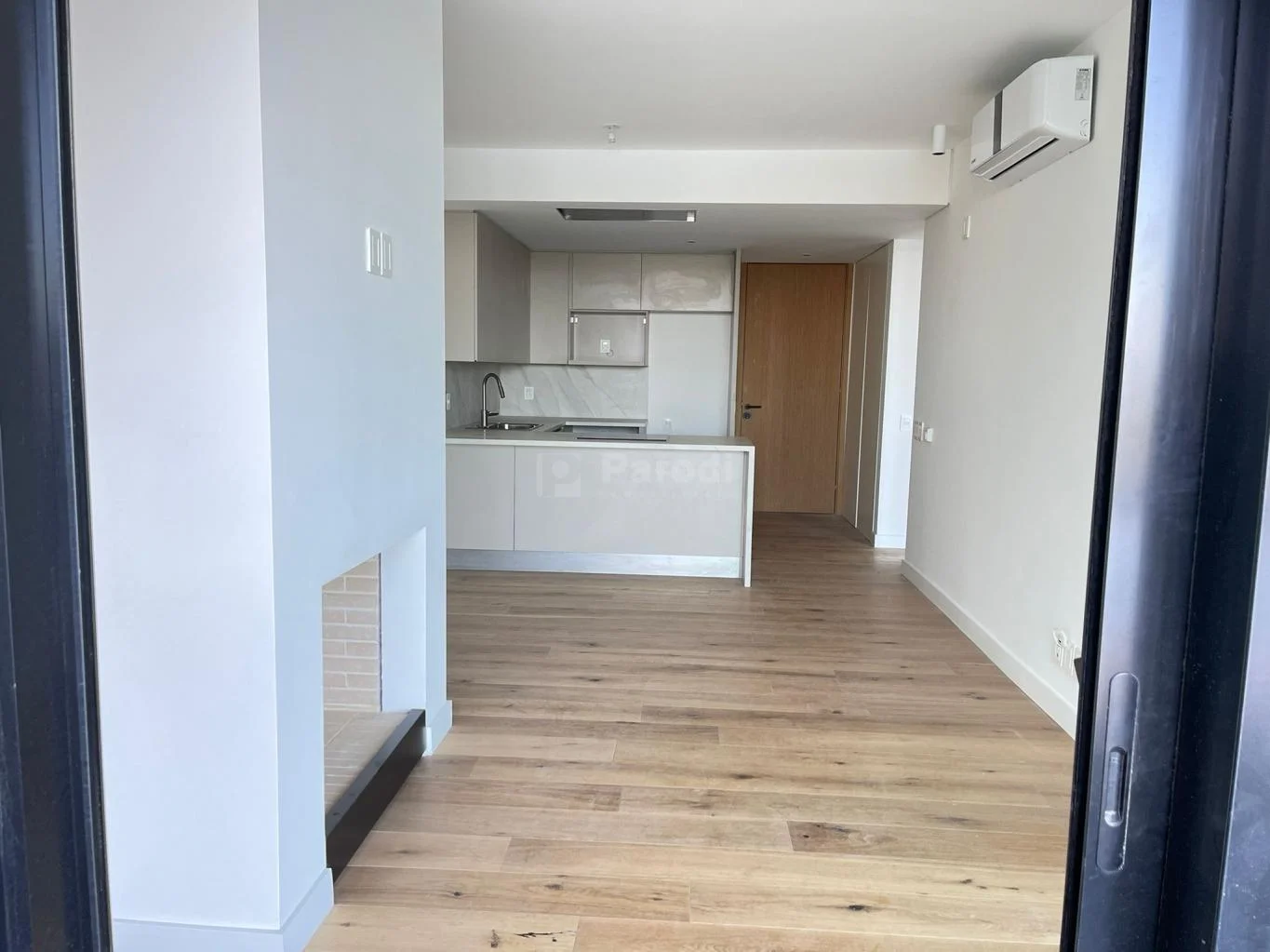 Apartamento en Parque Miramar, propiedad 275379 -Imagen 6