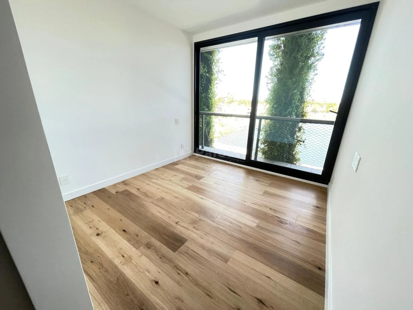 Apartamento en Parque Miramar, propiedad 275379 -Imagen 7