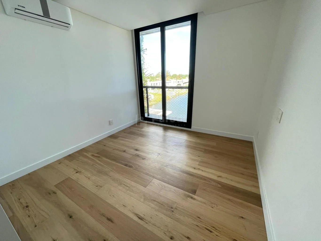 Apartamento en Parque Miramar, propiedad 275379 -Imagen 8