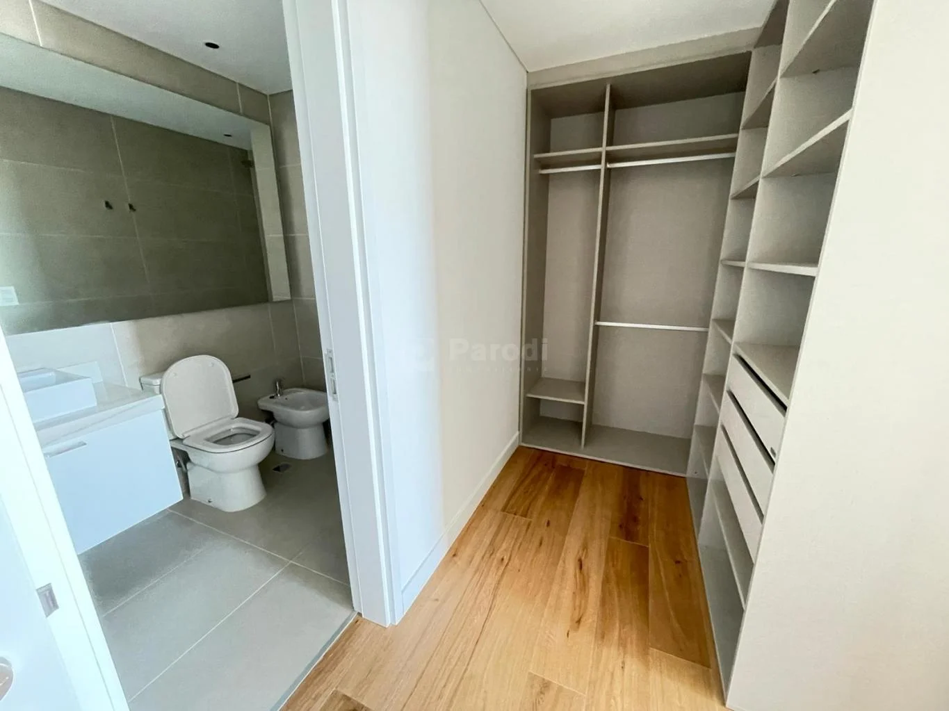 Apartamento en Parque Miramar, propiedad 275379 -Imagen 9
