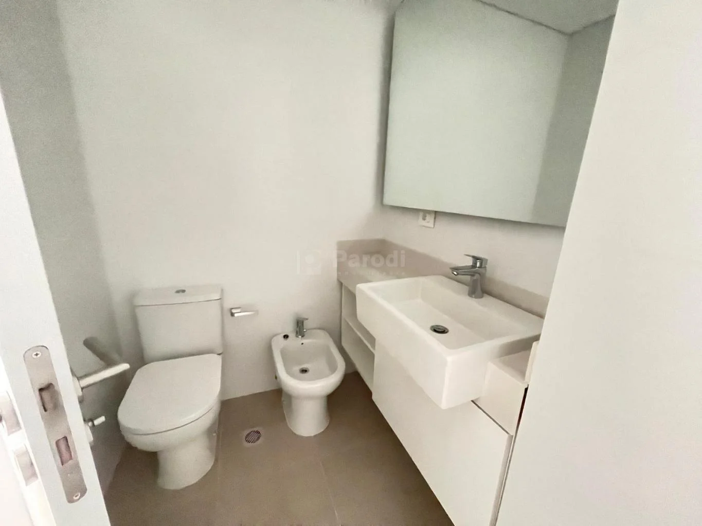 Apartamento en Parque Miramar, propiedad 275379 -Imagen 10
