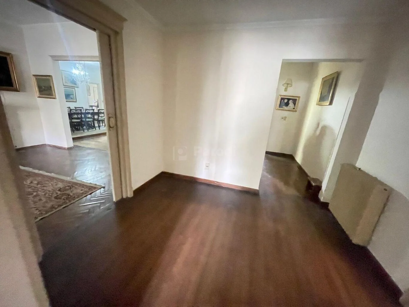 Casa en Parque Batlle, propiedad 275454 -Imagen 12