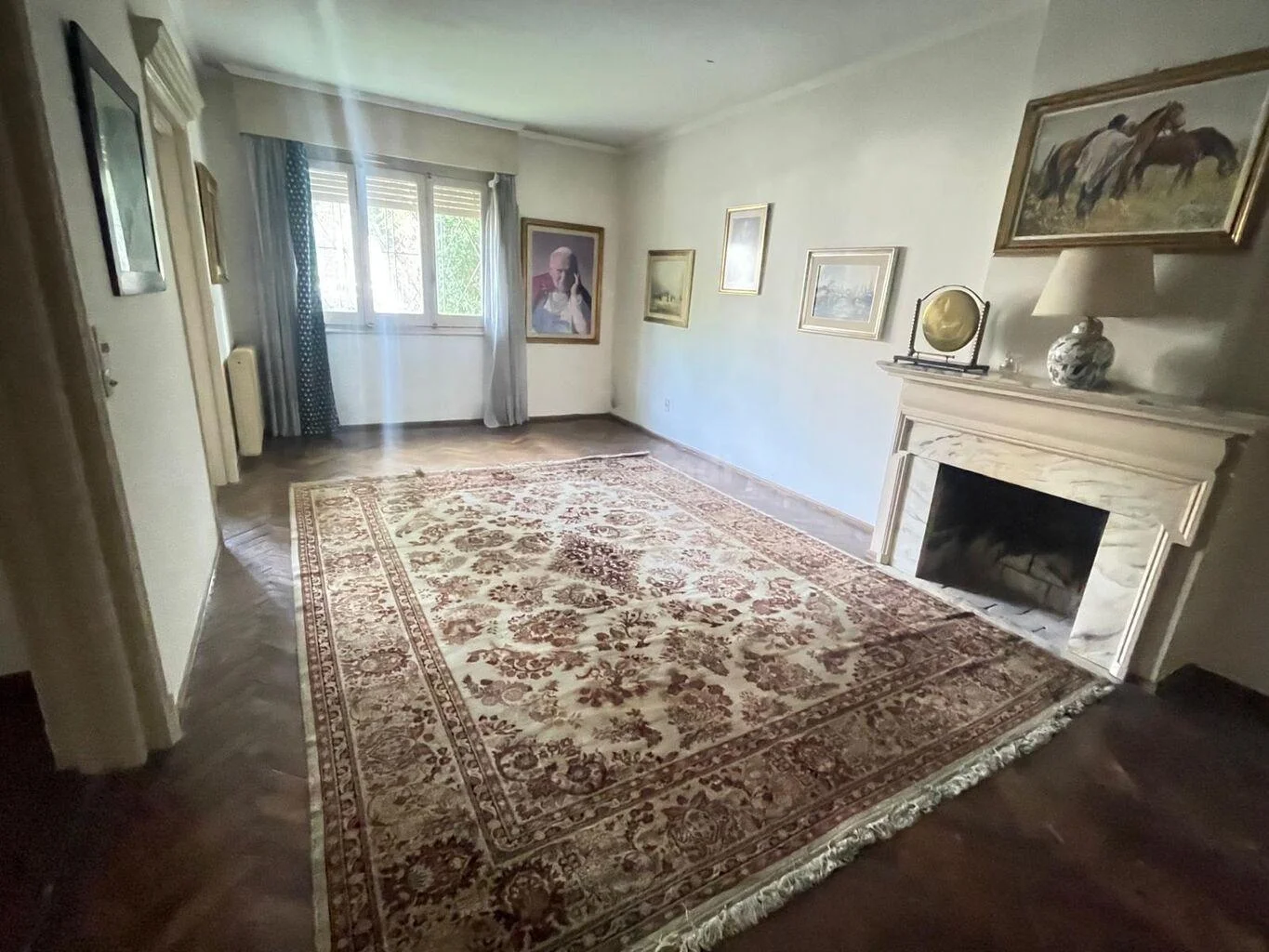 Casa en Parque Batlle, propiedad 275454 -Imagen 13