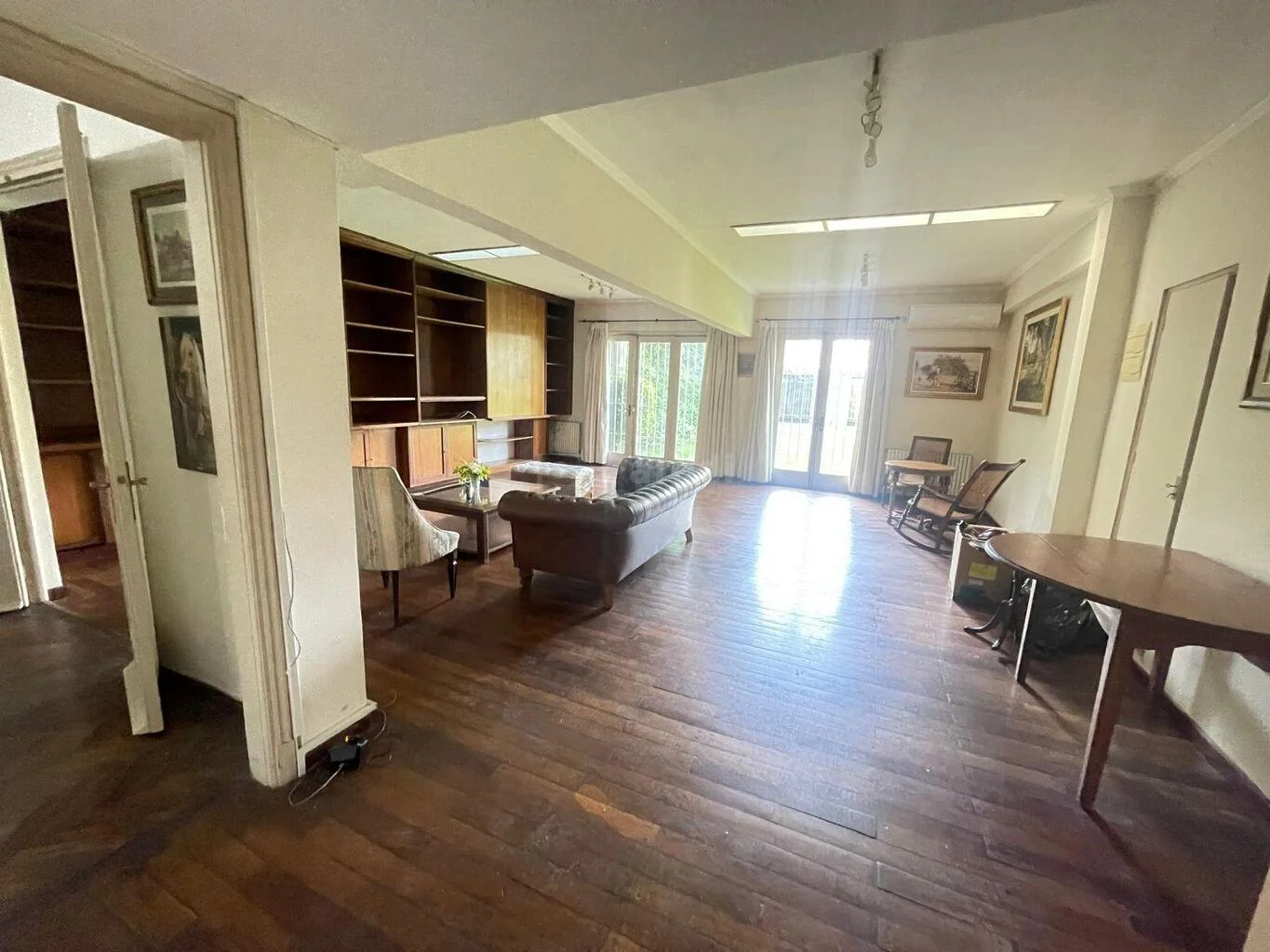 Casa en Parque Batlle, propiedad 275454 -Imagen 16