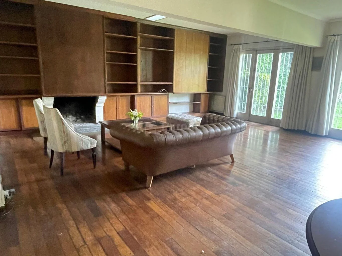 Casa en Parque Batlle, propiedad 275454 -Imagen 17