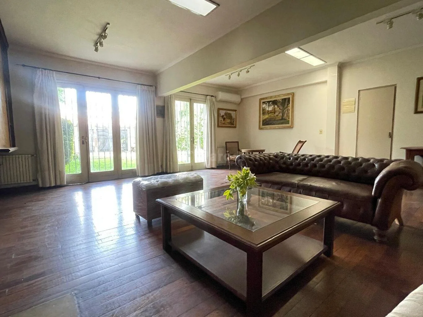 Casa en Parque Batlle, propiedad 275454 -Imagen 18
