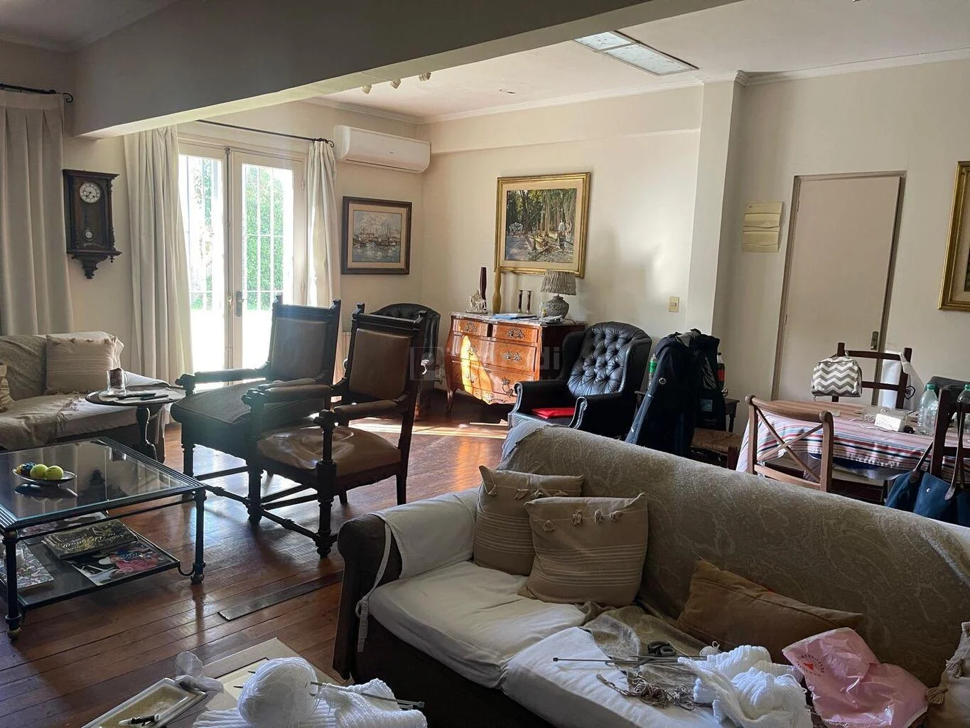 Casa en Parque Batlle, propiedad 275454 -Imagen 19