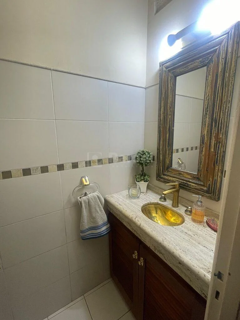 Casa en Parque Batlle, propiedad 275454 -Imagen 20
