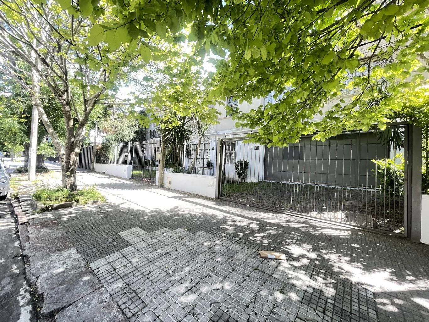 Casa en Parque Batlle, propiedad 275454 -Imagen 3