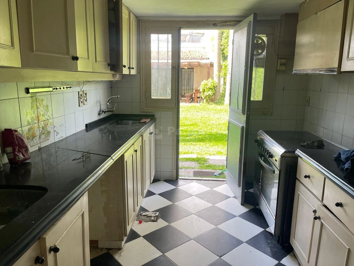Casa en Parque Batlle, propiedad 275454 -Imagen 21