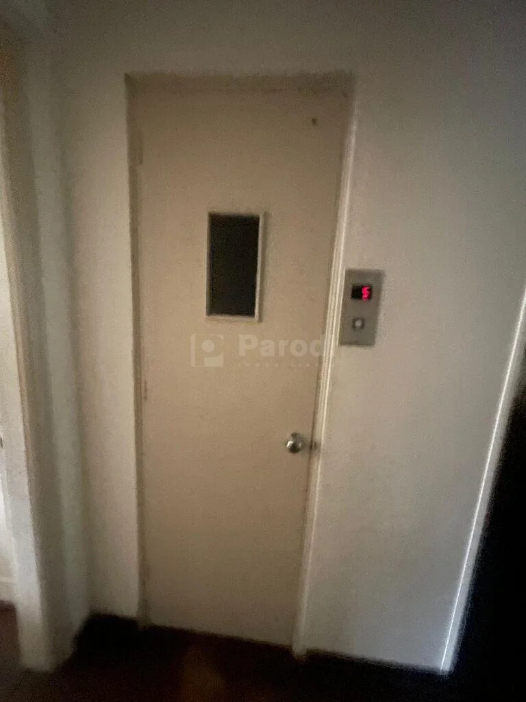 Casa en Parque Batlle, propiedad 275454 -Imagen 23