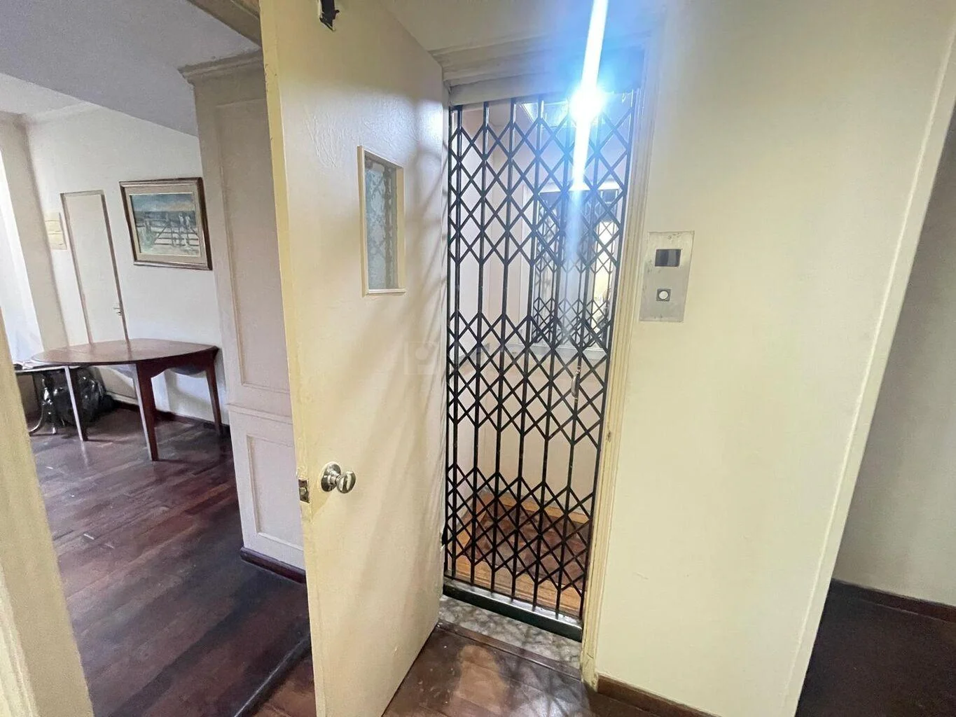 Casa en Parque Batlle, propiedad 275454 -Imagen 24