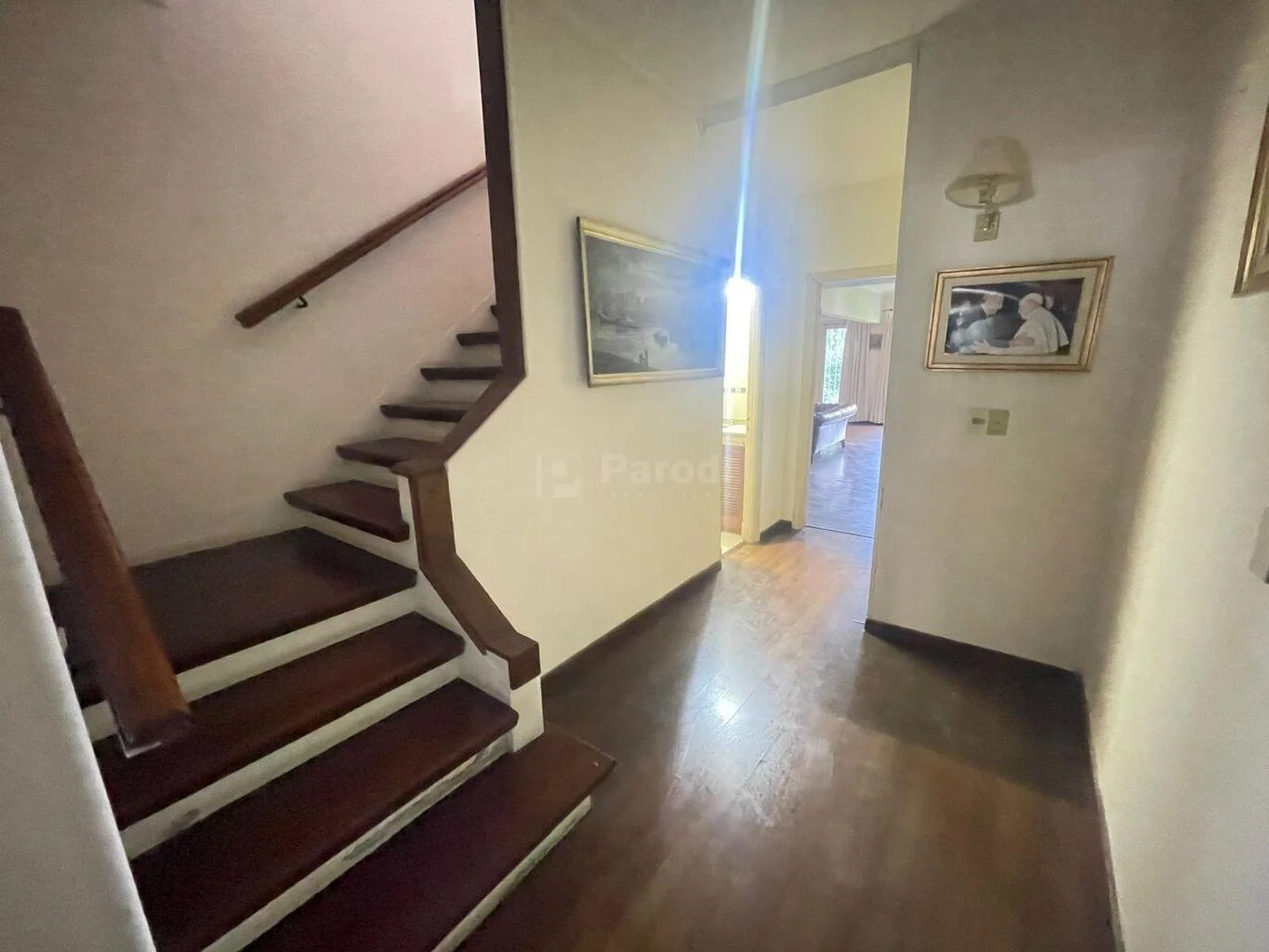 Casa en Parque Batlle, propiedad 275454 -Imagen 25