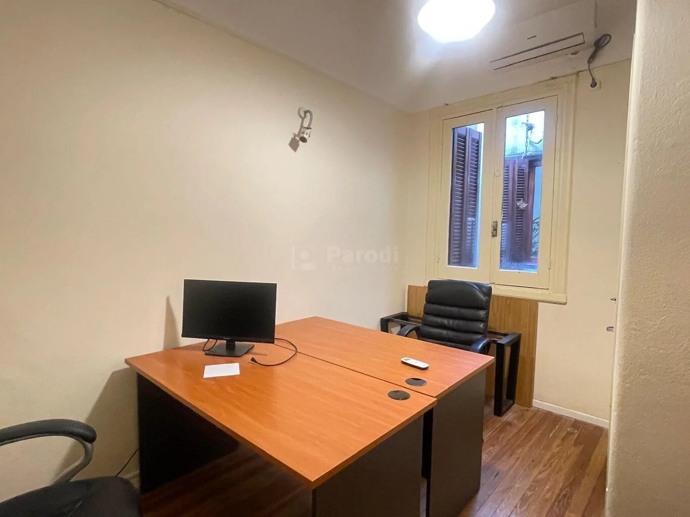Casa en Parque Rodó, propiedad 282850 -Imagen 11