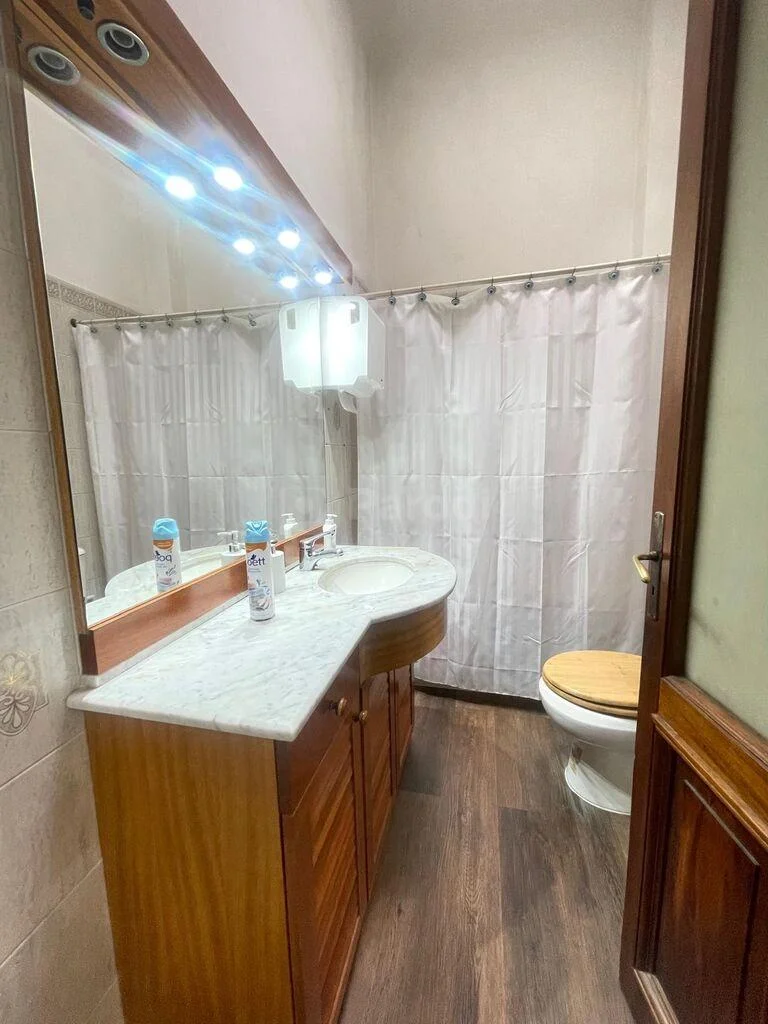 Casa en Parque Rodó, propiedad 282850 -Imagen 12