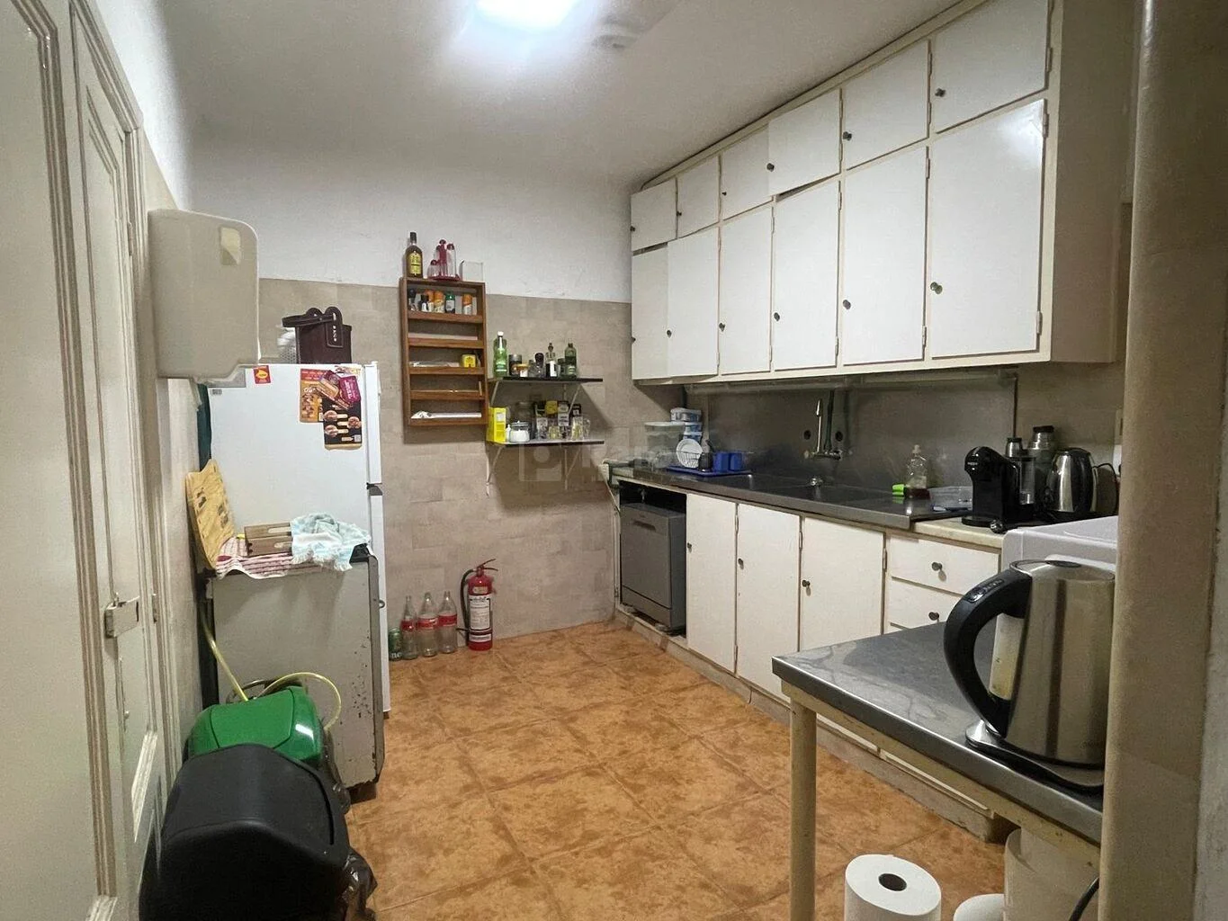 Casa en Parque Rodó, propiedad 282850 -Imagen 13