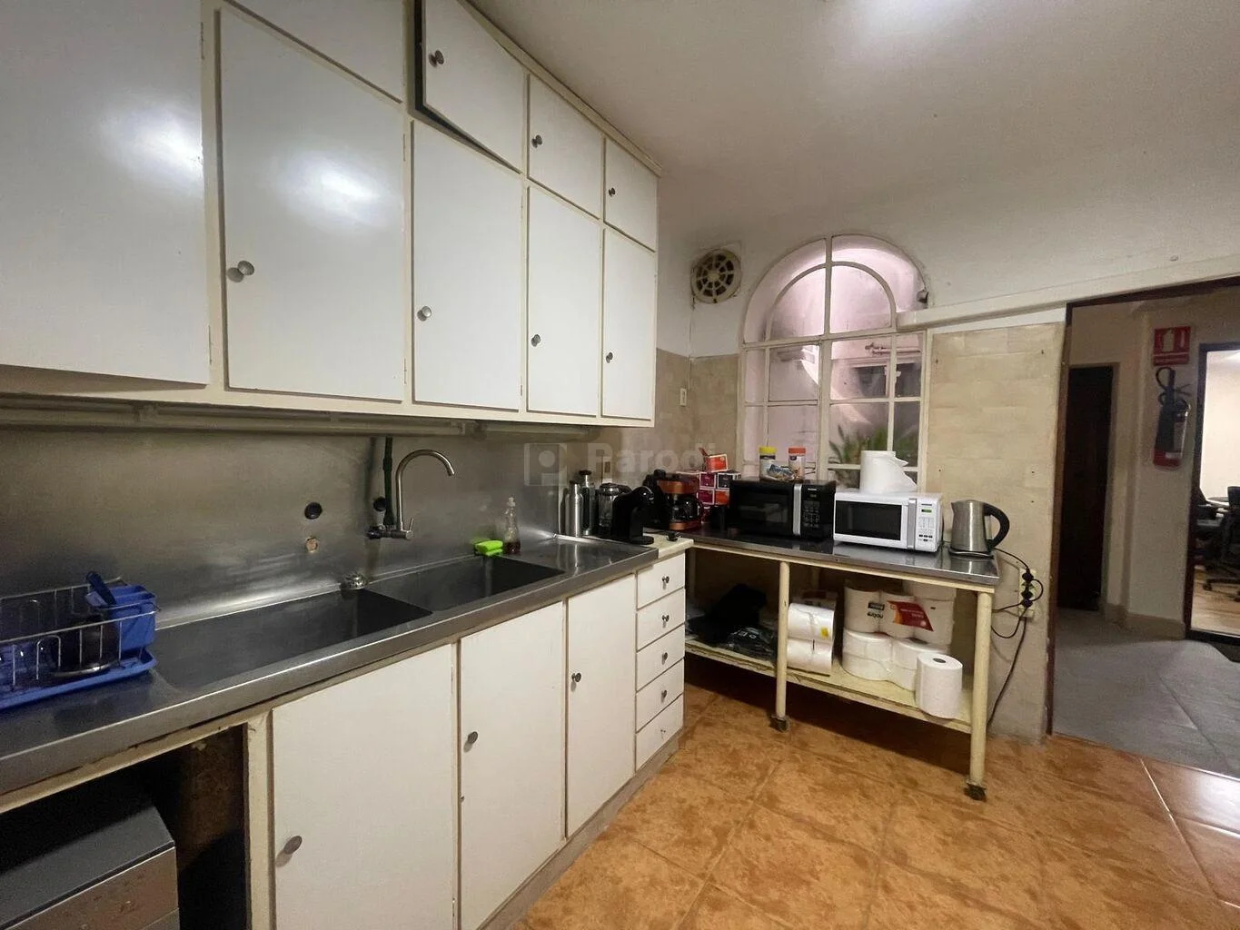 Casa en Parque Rodó, propiedad 282850 -Imagen 14