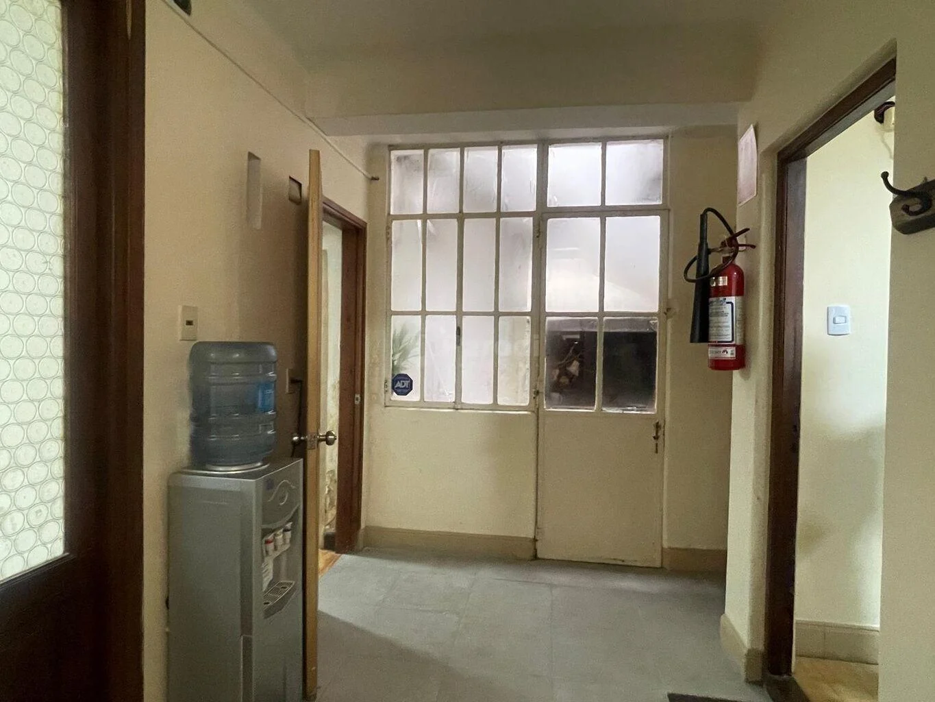 Casa en Parque Rodó, propiedad 282850 -Imagen 15