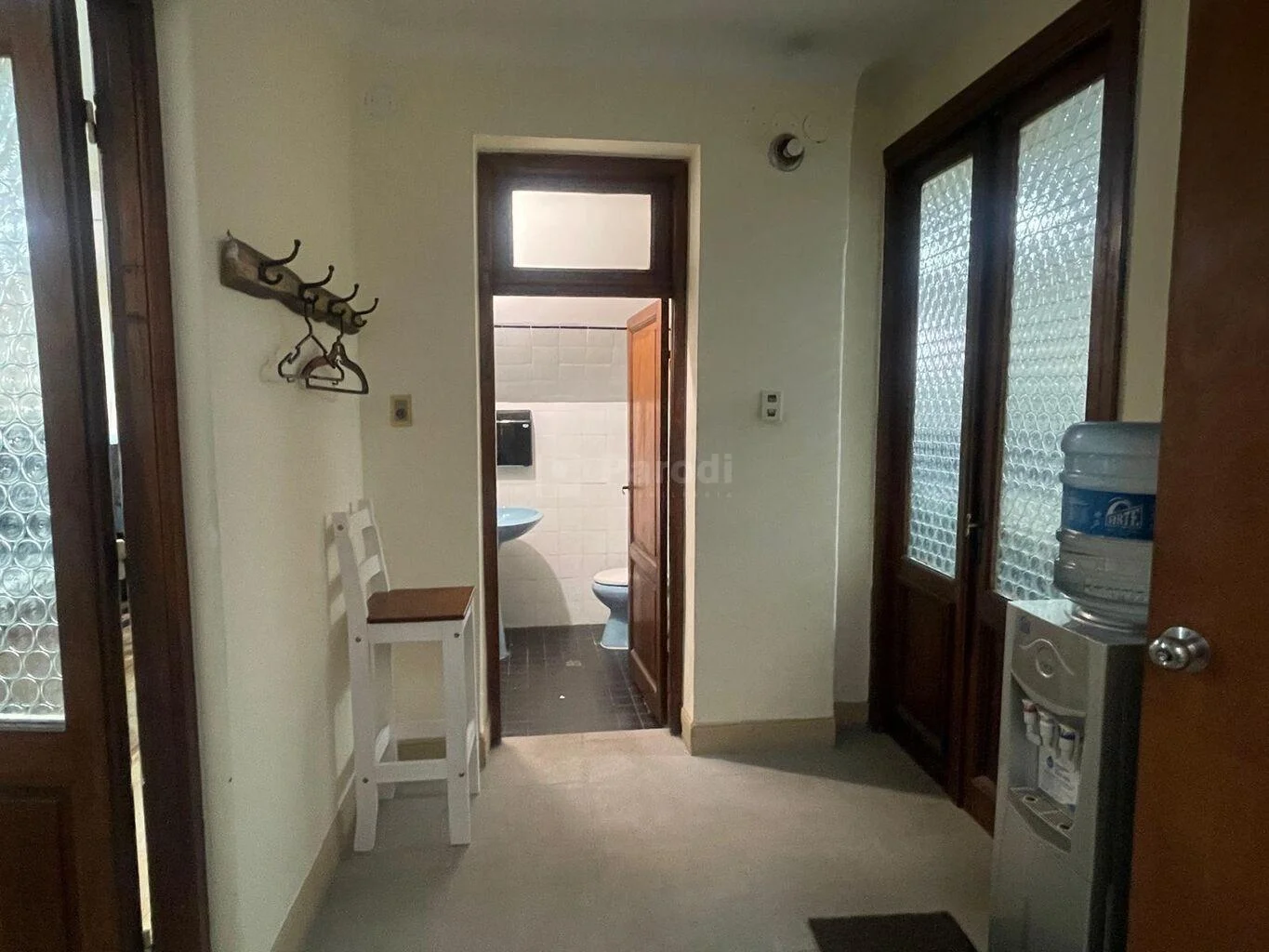 Casa en Parque Rodó, propiedad 282850 -Imagen 16