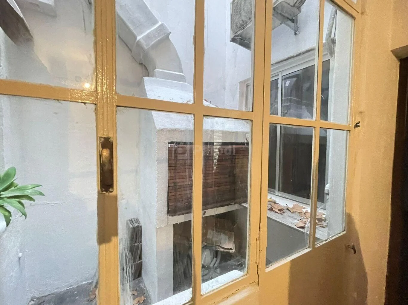 Casa en Parque Rodó, propiedad 282850 -Imagen 17