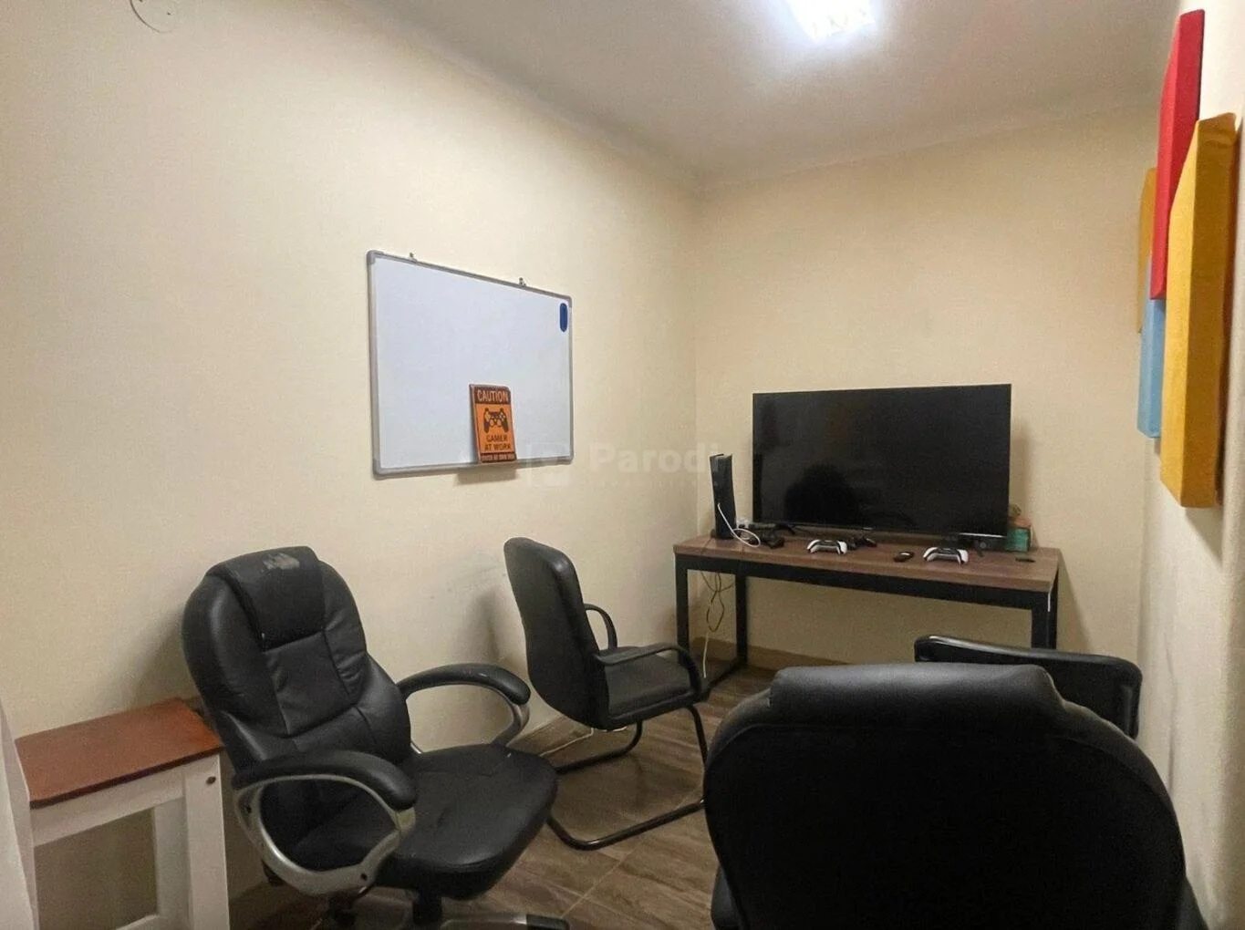 Casa en Parque Rodó, propiedad 282850 -Imagen 18
