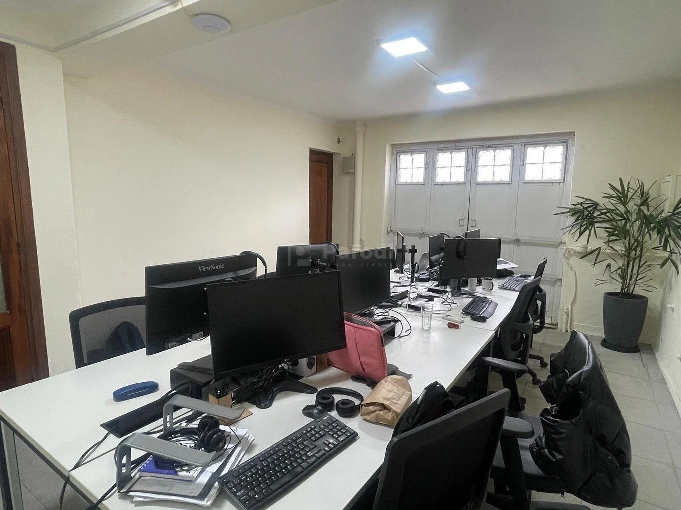 Casa en Parque Rodó, propiedad 282850 -Imagen 19