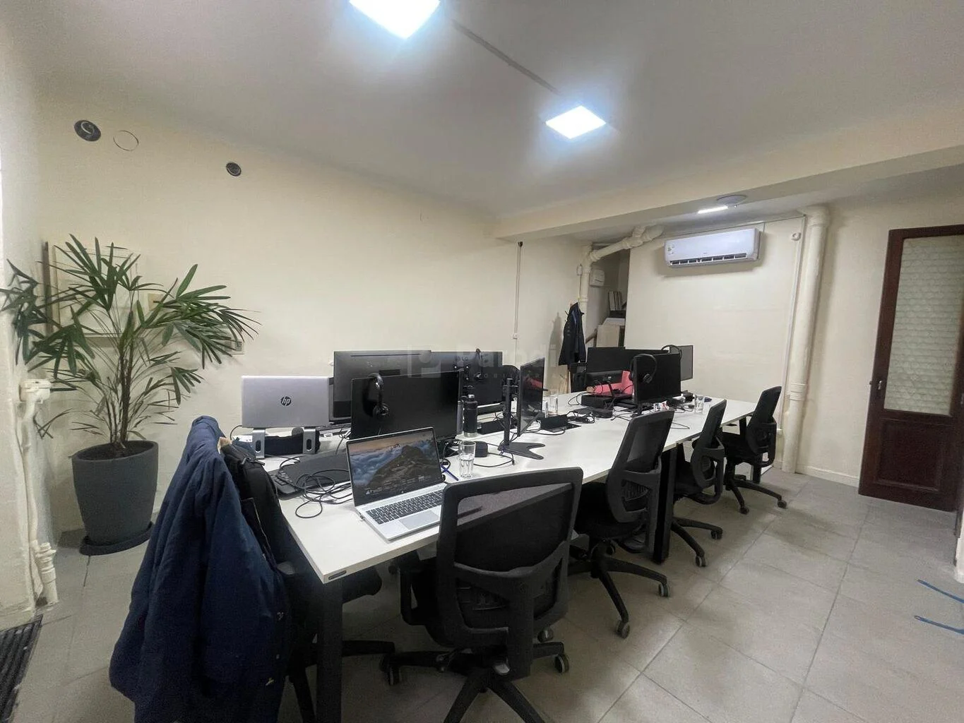 Casa en Parque Rodó, propiedad 282850 -Imagen 20