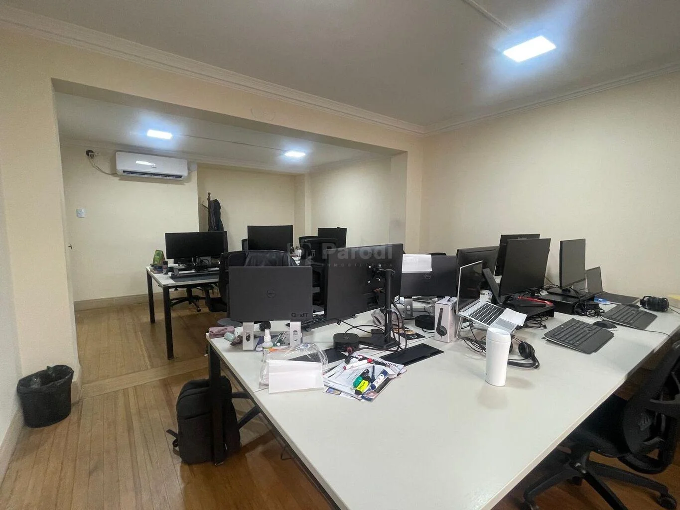 Casa en Parque Rodó, propiedad 282850 -Imagen 21