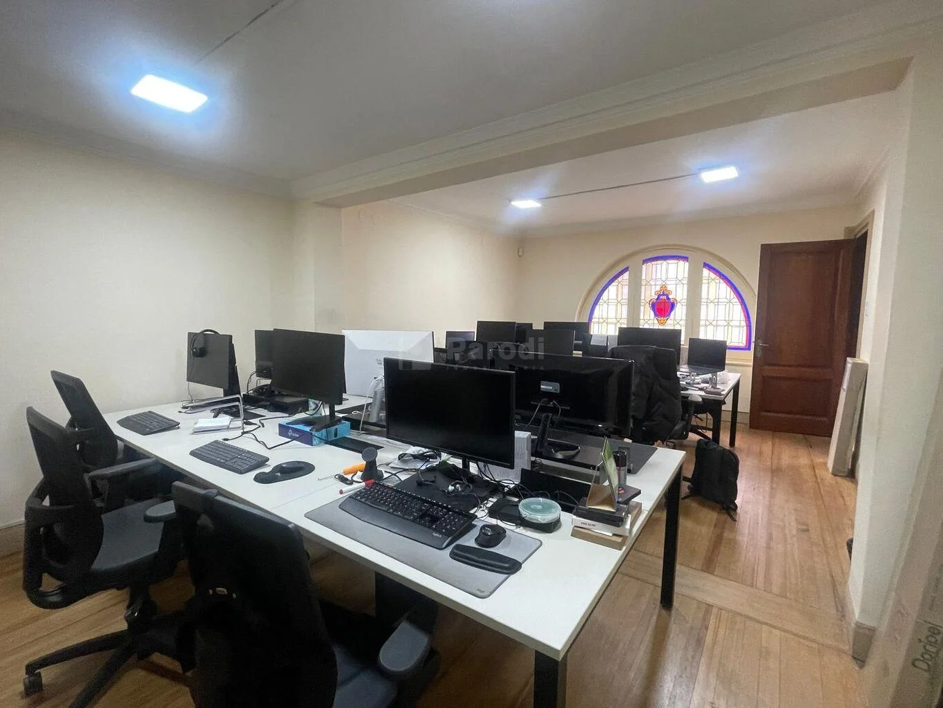 Casa en Parque Rodó, propiedad 282850 -Imagen 22