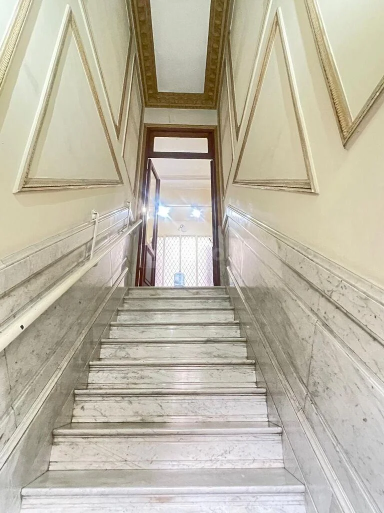 Casa en Parque Rodó, propiedad 282850 -Imagen 4