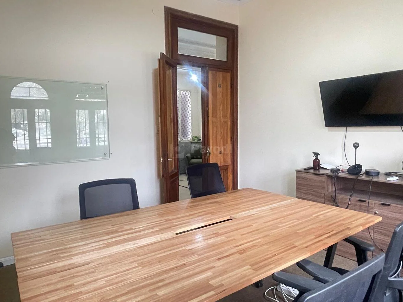 Casa en Parque Rodó, propiedad 282850 -Imagen 6