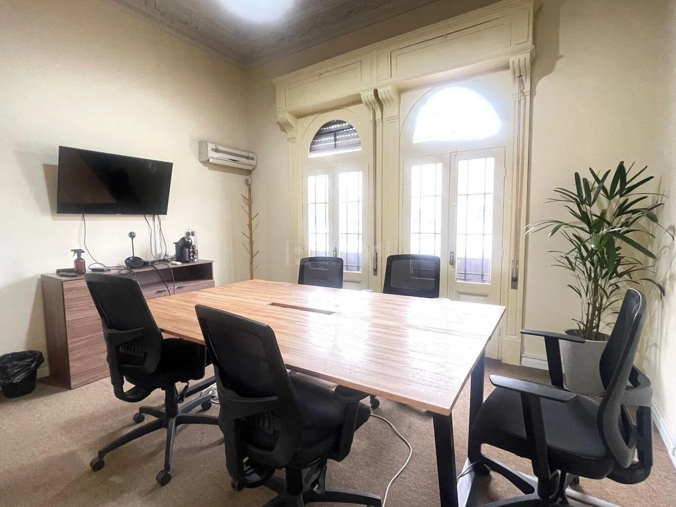 Casa en Parque Rodó, propiedad 282850 -Imagen 7