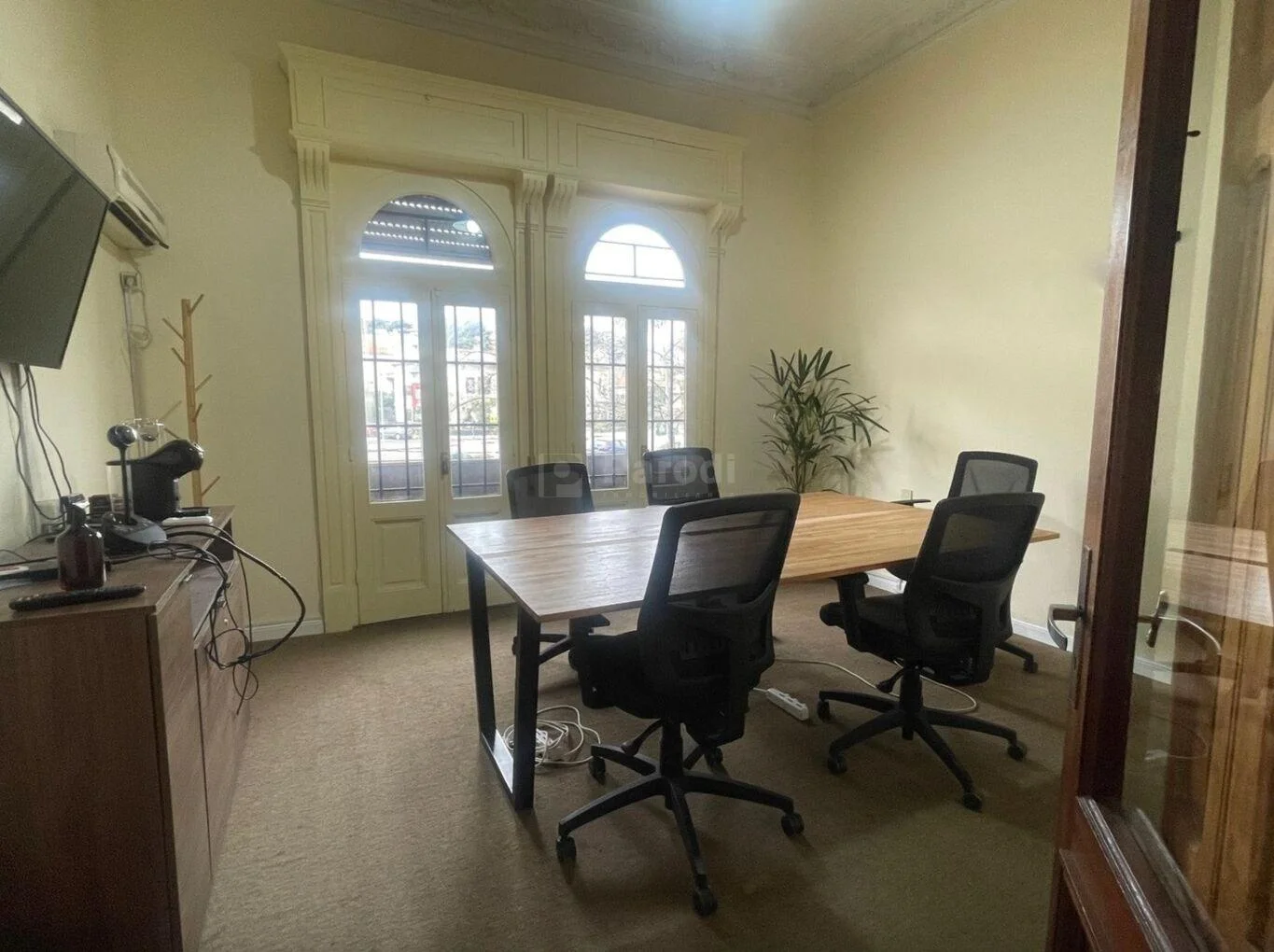 Casa en Parque Rodó, propiedad 282850 -Imagen 9